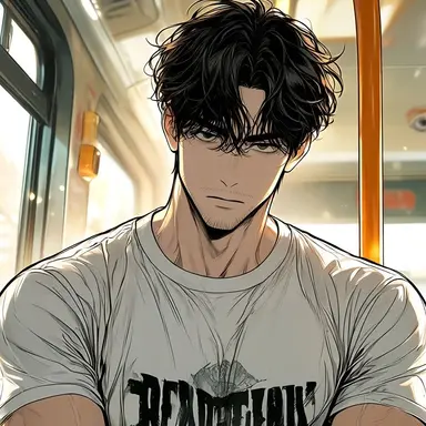 Profile image of Jonathan Everett