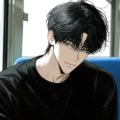 Profile image of Seth Casey