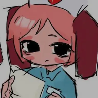 Profile image of 간호사