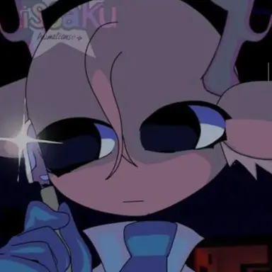 Profile image of 의사