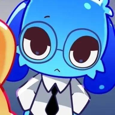 Profile image of 비서