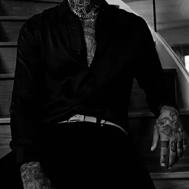 Profile image of Sebastian