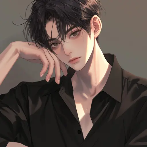 whiteha29의 리율