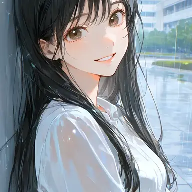 Profile image of 瀬戸内 結菜