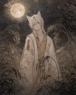 Profile image of Saku
