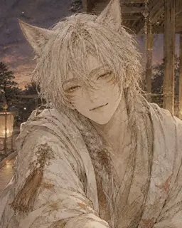Profile image of Saku