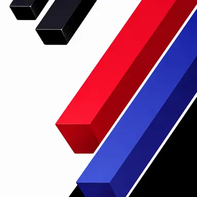 Profile image of 윤도빈