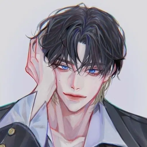 Lovely_you의 차 혜 성
