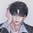차 혜 성