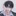 차 혜 성