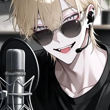 Profile image of 수 혁