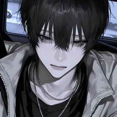 Profile image of 椿