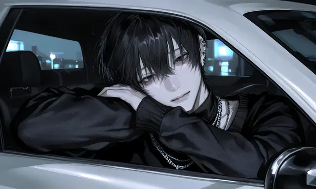 Profile image of 椿