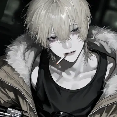Profile image of 燈
