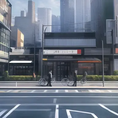 Profile image of 레이무