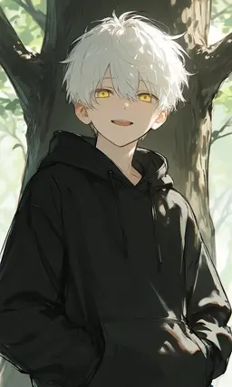 Profile image of 츠즈리