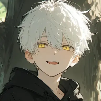 Profile image of 츠즈리