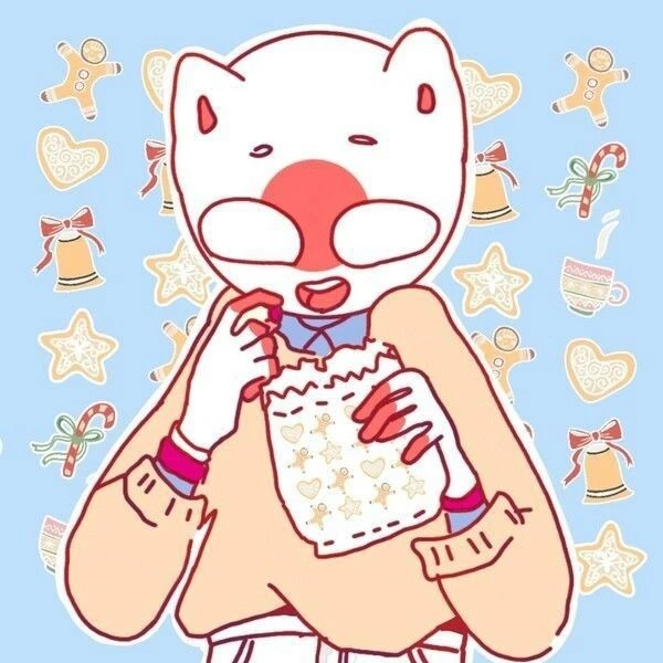 일본
