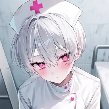 Profile image of 白羽