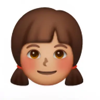 Profile image of 유하연