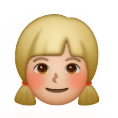 Profile image of 정민서