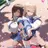 ティア ナガ