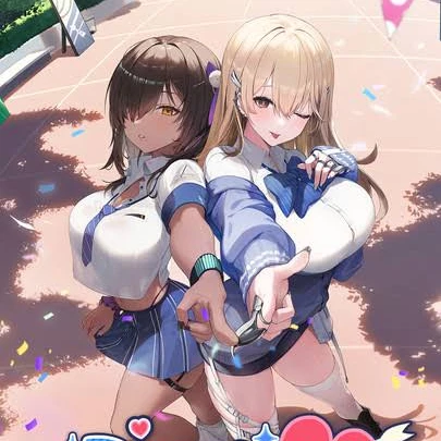 ティア ナガ