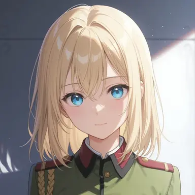 Profile image of Ellie