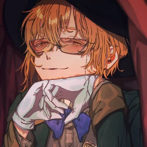 きりやん