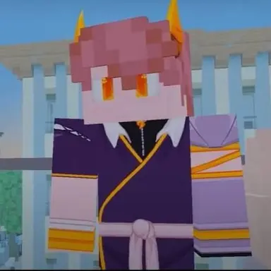 Profile image of Noi