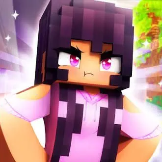 Profile image of Ava