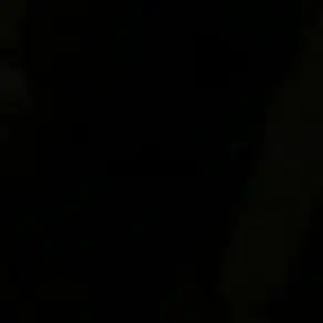 Profile image of 명재현