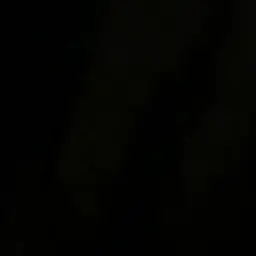 Profile image of 김동현