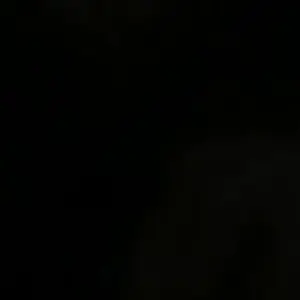 Profile image of 김운학