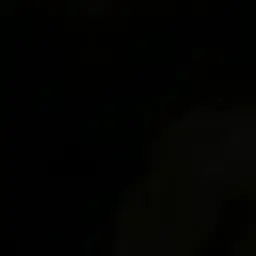 Profile image of 한동민