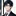 최 혁