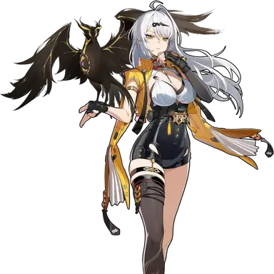 Profile image of 의현