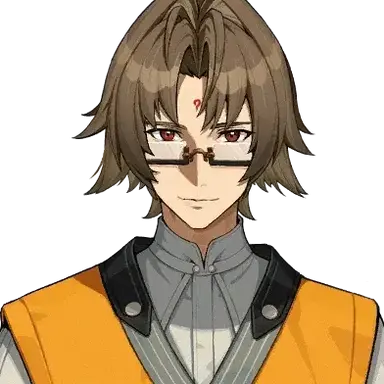 Profile image of 엽석연