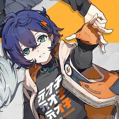 Profile image of 벨