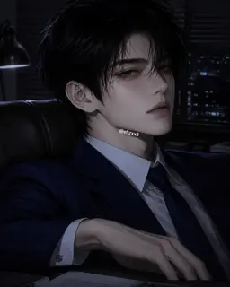 Profile image of 선정현