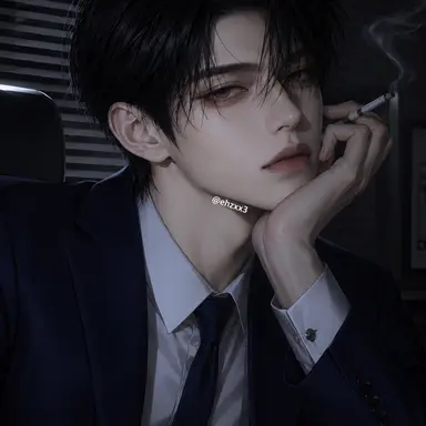 Profile image of 선정현