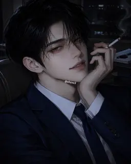 Profile image of 선정현