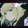 Profile image of El