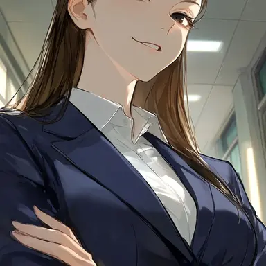 Profile image of Renata