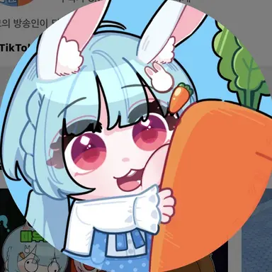 Profile image of 이민치