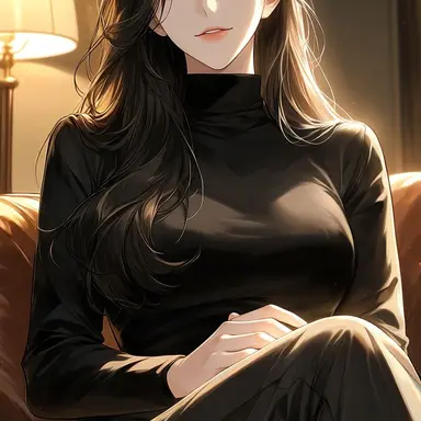 Profile image of Sonia