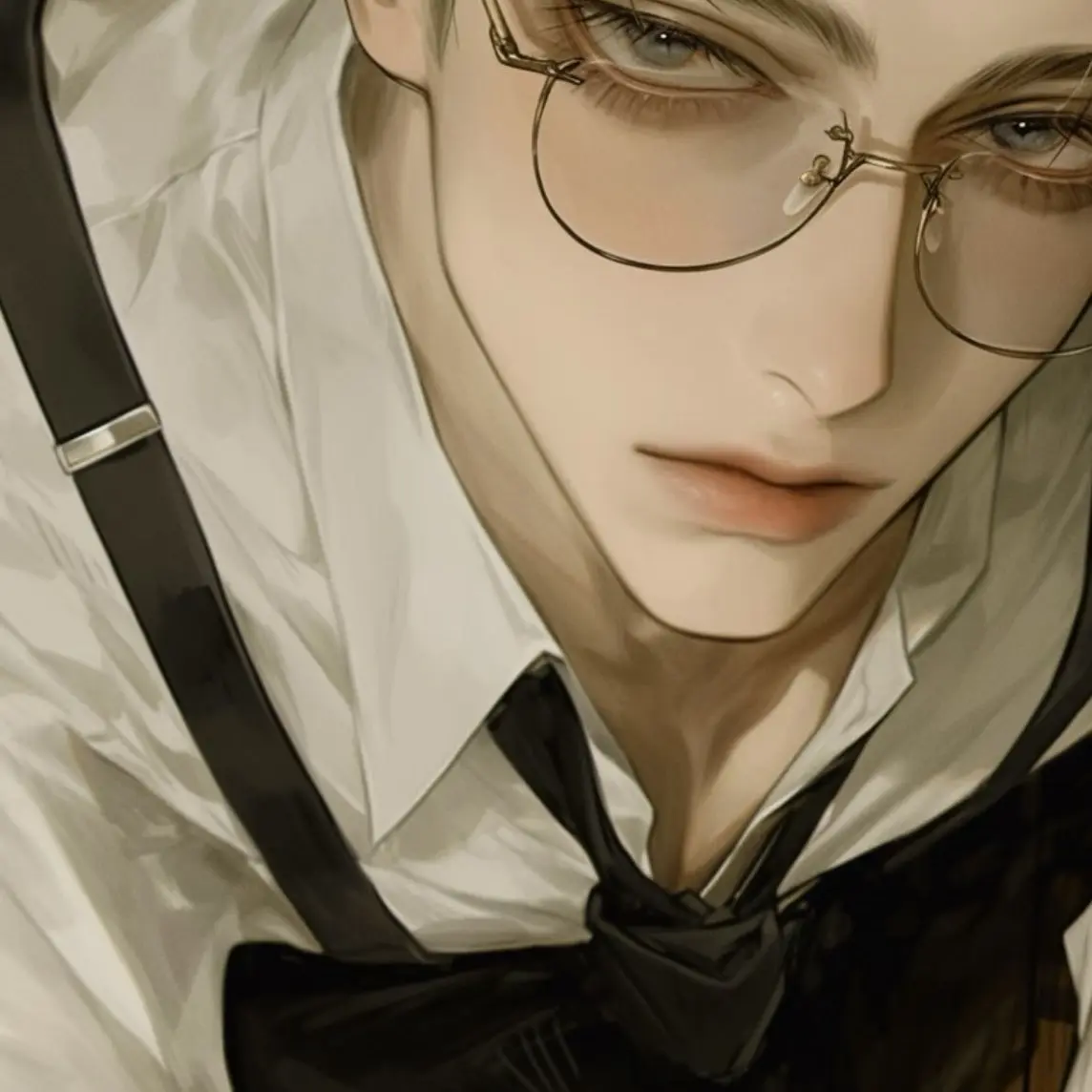 kim_bin04의 전다운