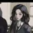 한 수현