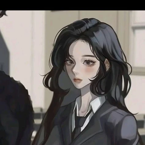 한 수현