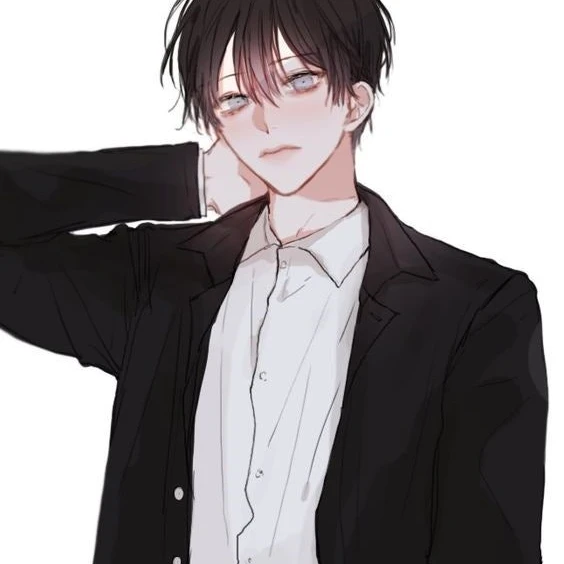감 시헌